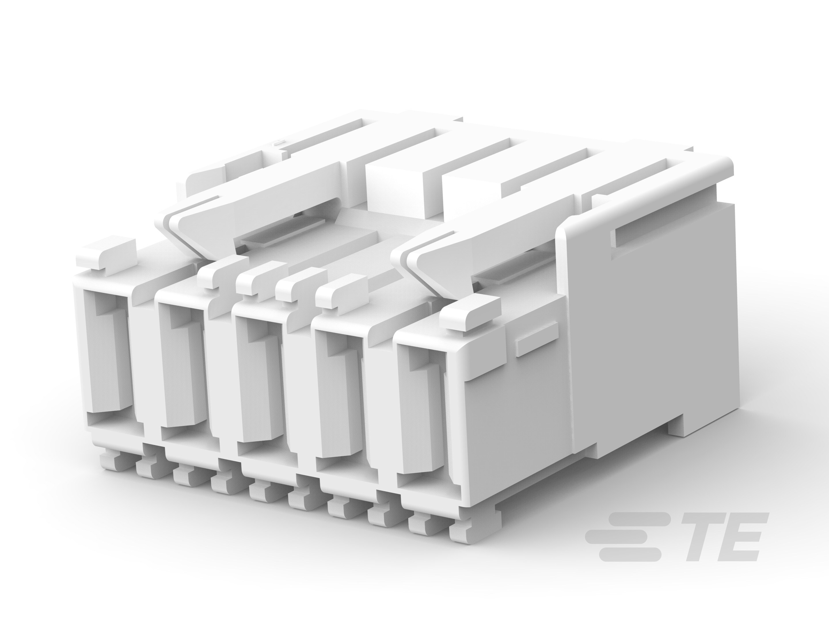 MULTIFIT MK2ST-ST5P-1241170-5