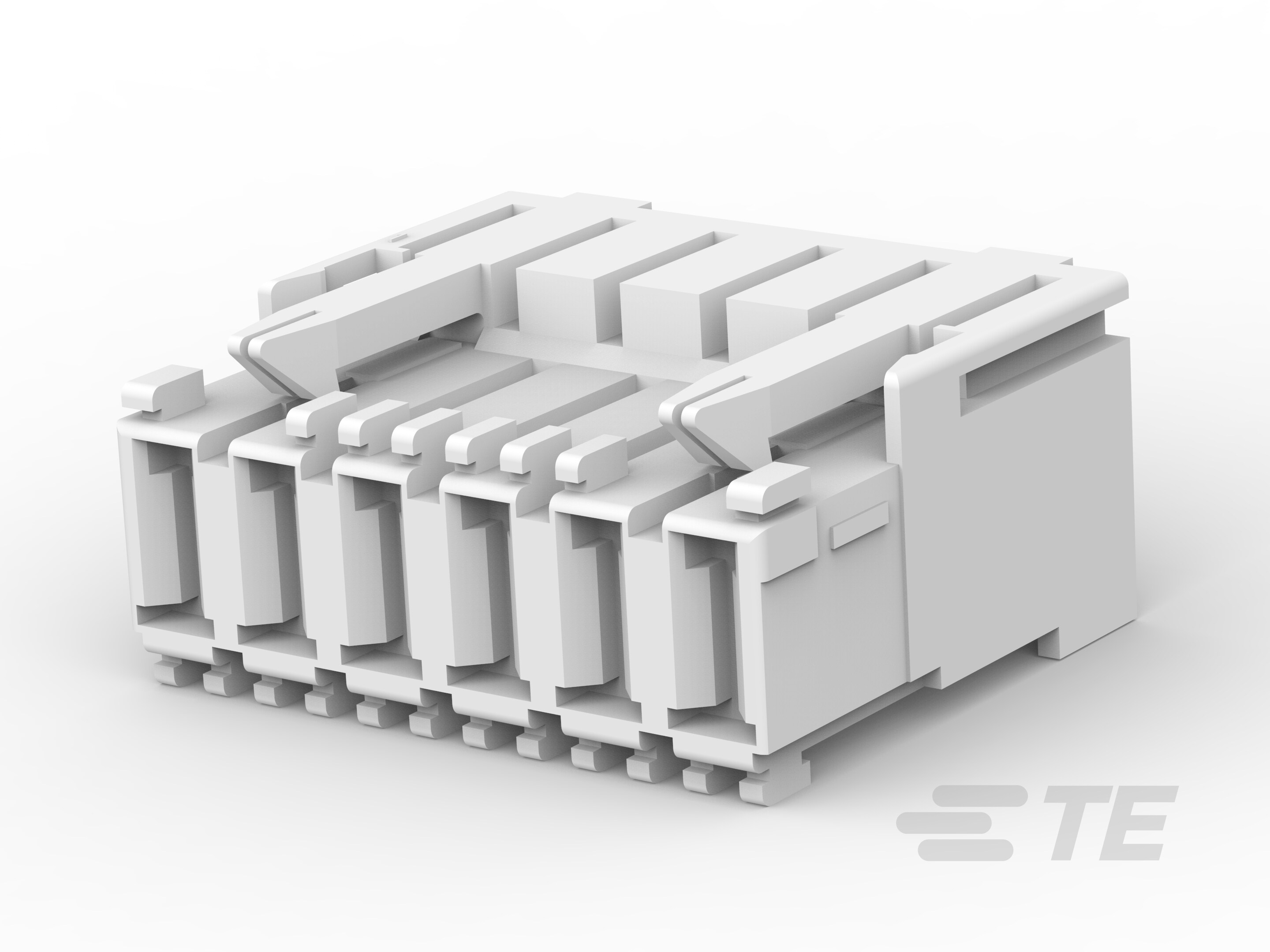 MULTIFIT MK2ST-ST6P-1241170-6