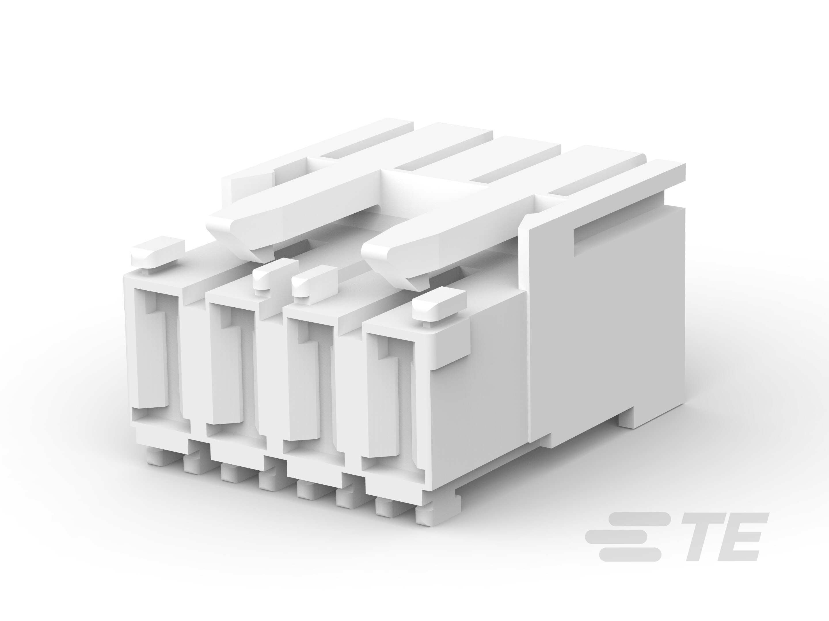 MULTIFIT STE MK2 4P-1241171-4
