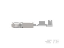 1241374-2 : AMP MCP Automotive Terminals | TE Connectivity