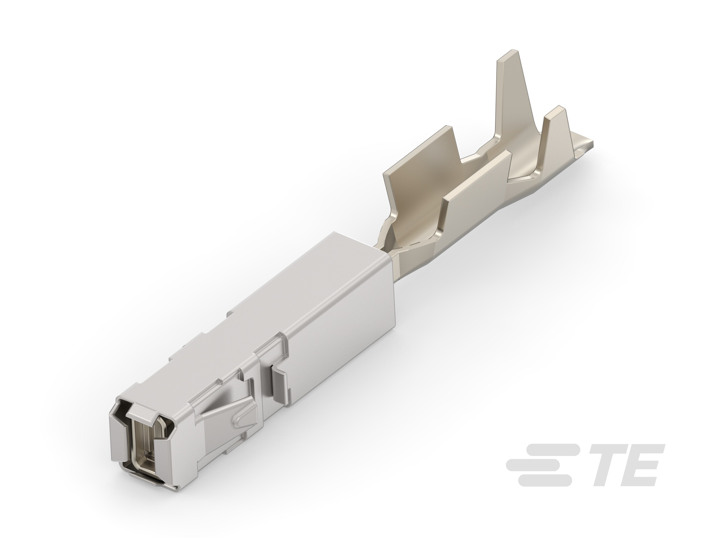 AMP MCP 1.5K, CONTACT, (LP)-1241375-1