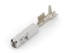 AMP MCP 1.5K, CONTACT, (LP)
