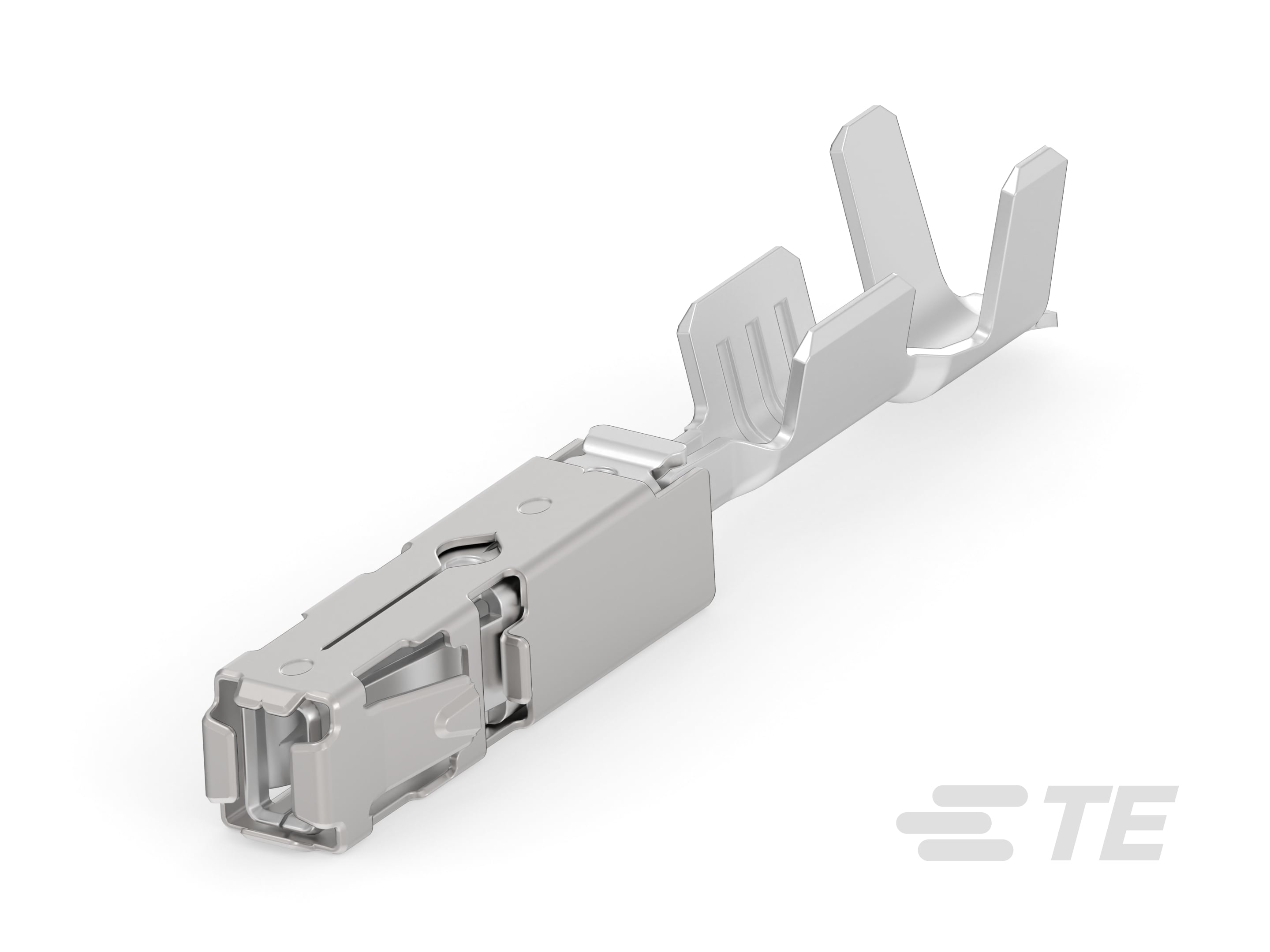 AMP MCP 1.5K, CONTACT-1241376-1