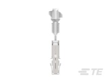 1241380-1 : AMP MCP Automotive Terminals | TE Connectivity