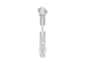1241380-1 : AMP MCP 1.5 mm Automation Ready Terminals for Automotive ...