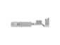 1241380-2 : AMP MCP 1.5 mm Automation Ready Terminals for Automotive ...