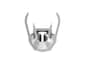 1241380-2 : AMP MCP 1.5 mm Automation Ready Terminals for Automotive ...