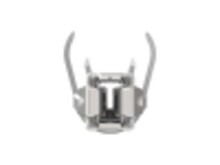 1241380-2 : AMP MCP 1.5 mm Automation Ready Terminals for Automotive ...