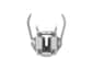1241380-2 : AMP MCP 1.5 mm Automation Ready Terminals for Automotive ...