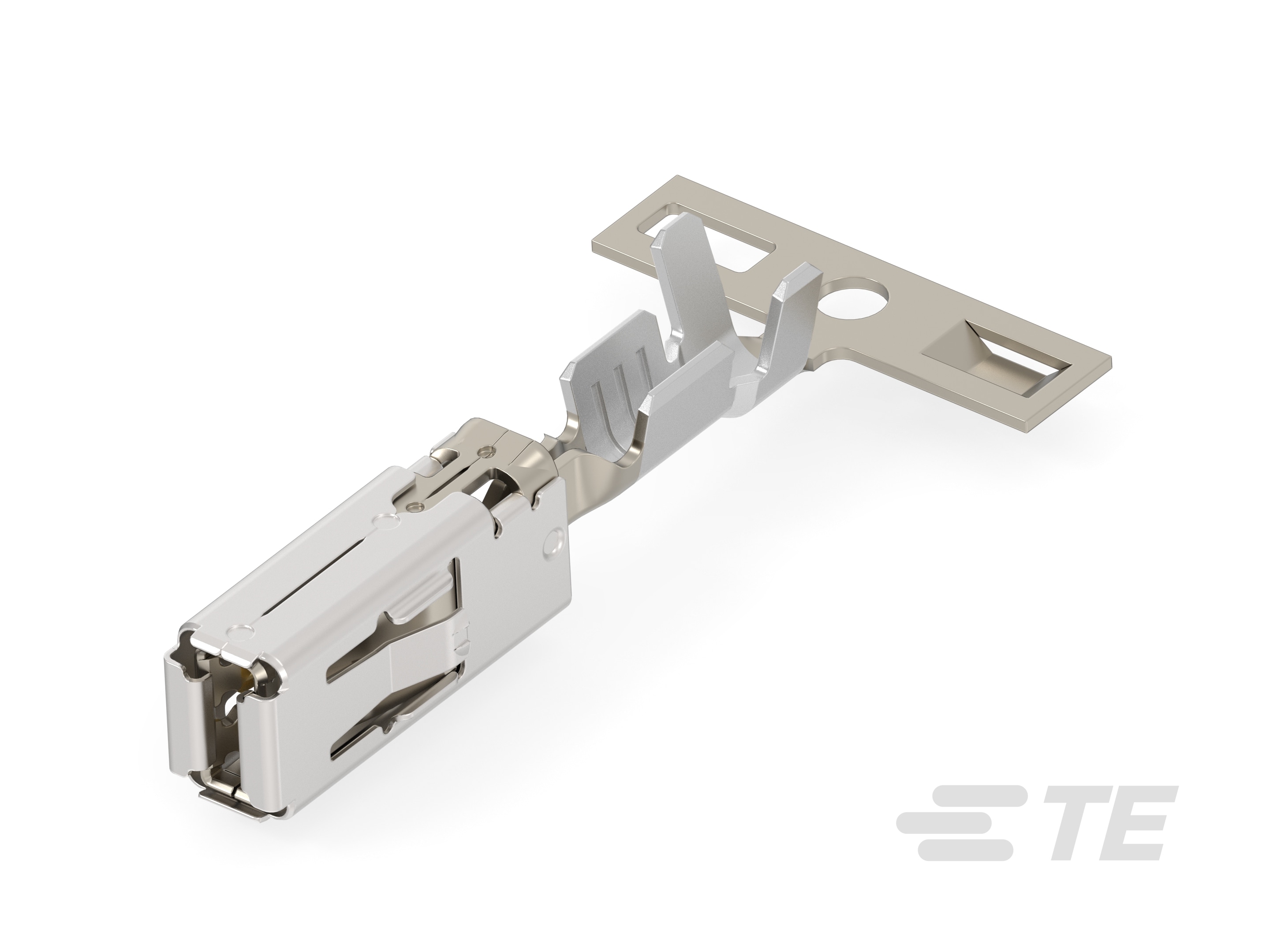 AMP MCP 2.8K, CONTACT-1241388-2