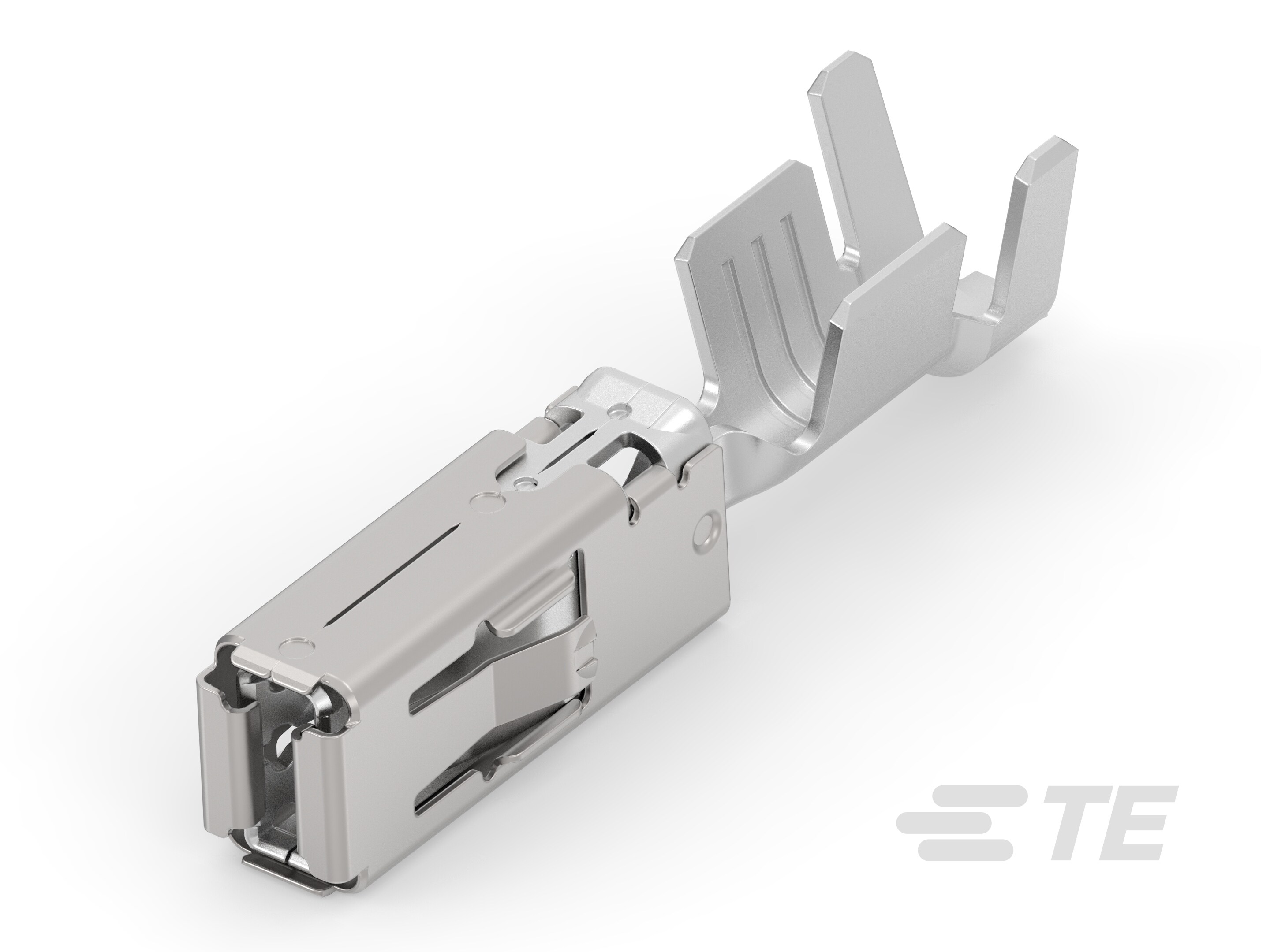 AMP MCP 2.8K, CONTACT-1241390-1