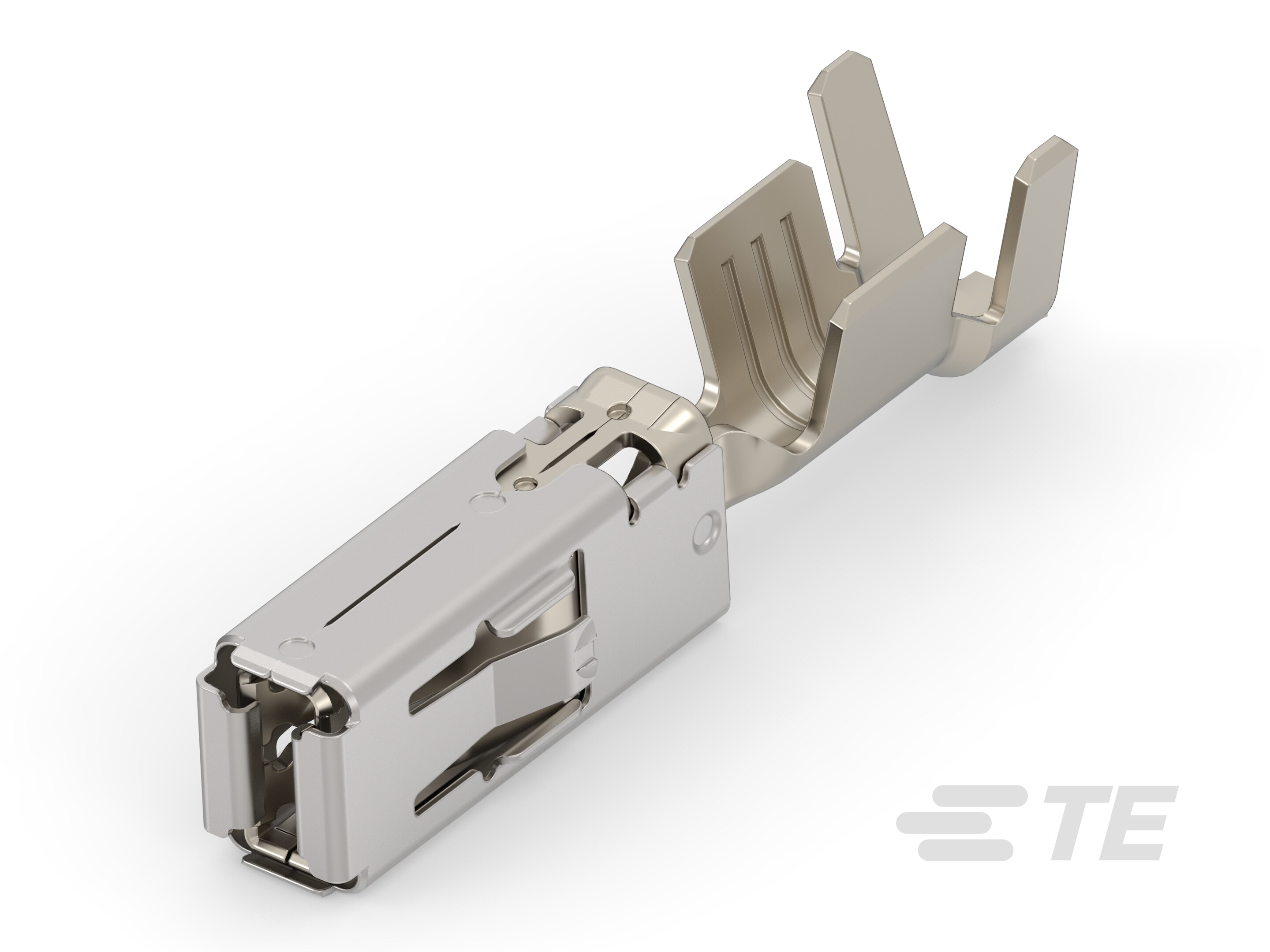 AMP MCP 2.8K, CONTACT-1241390-2