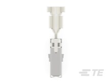 1241390-3 : AMP MCP Automotive Terminals | TE Connectivity 1241390-3 : AMP MCP Automotive Terminals | TE Connectivity