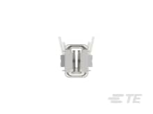 1241390-3 : AMP MCP Automotive Terminals | TE Connectivity