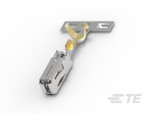 1241392-2 Automotive, Truck, Bus, & Off-Road Terminals 1
