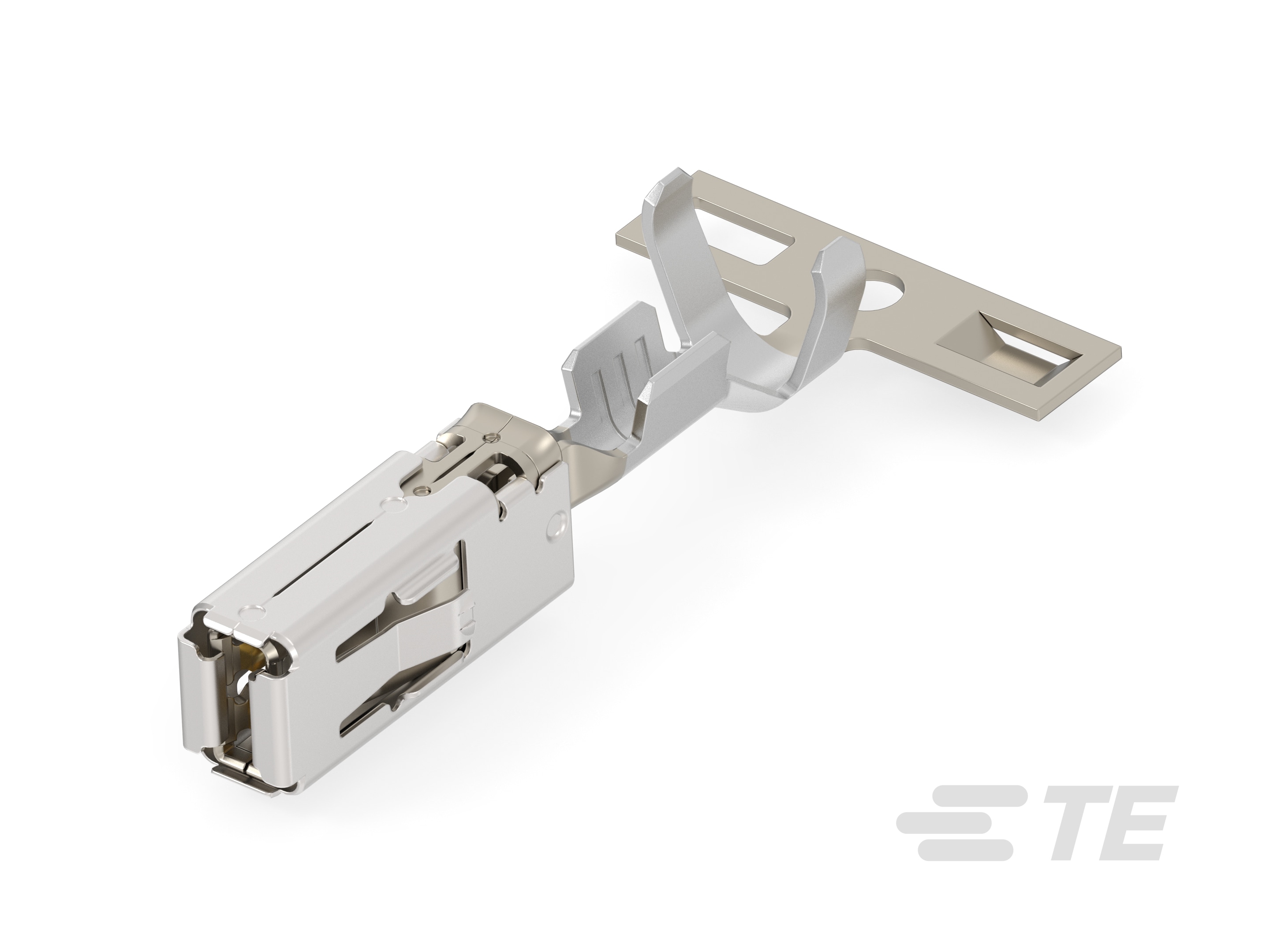 AMP MCP 2.8K, CONTACT, SWS-1241394-2