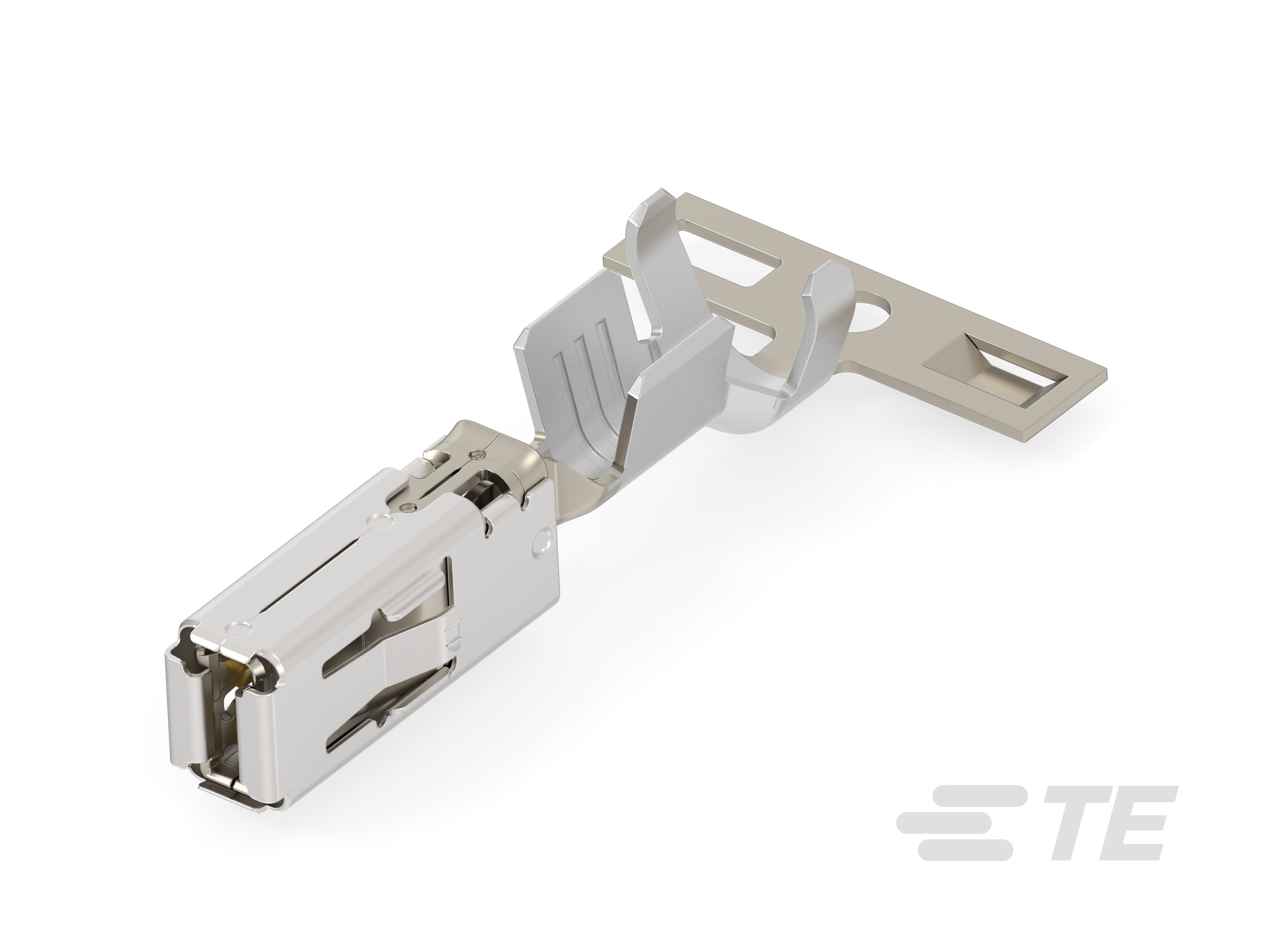 AMP MCP 2.8K, CONTACT, SWS-1241396-2