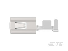 1241404-1 : AMP MCP Automotive Terminals | TE Connectivity
