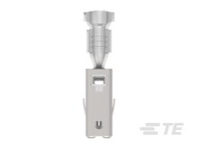 1241404-1 : AMP MCP Automotive Terminals | TE Connectivity