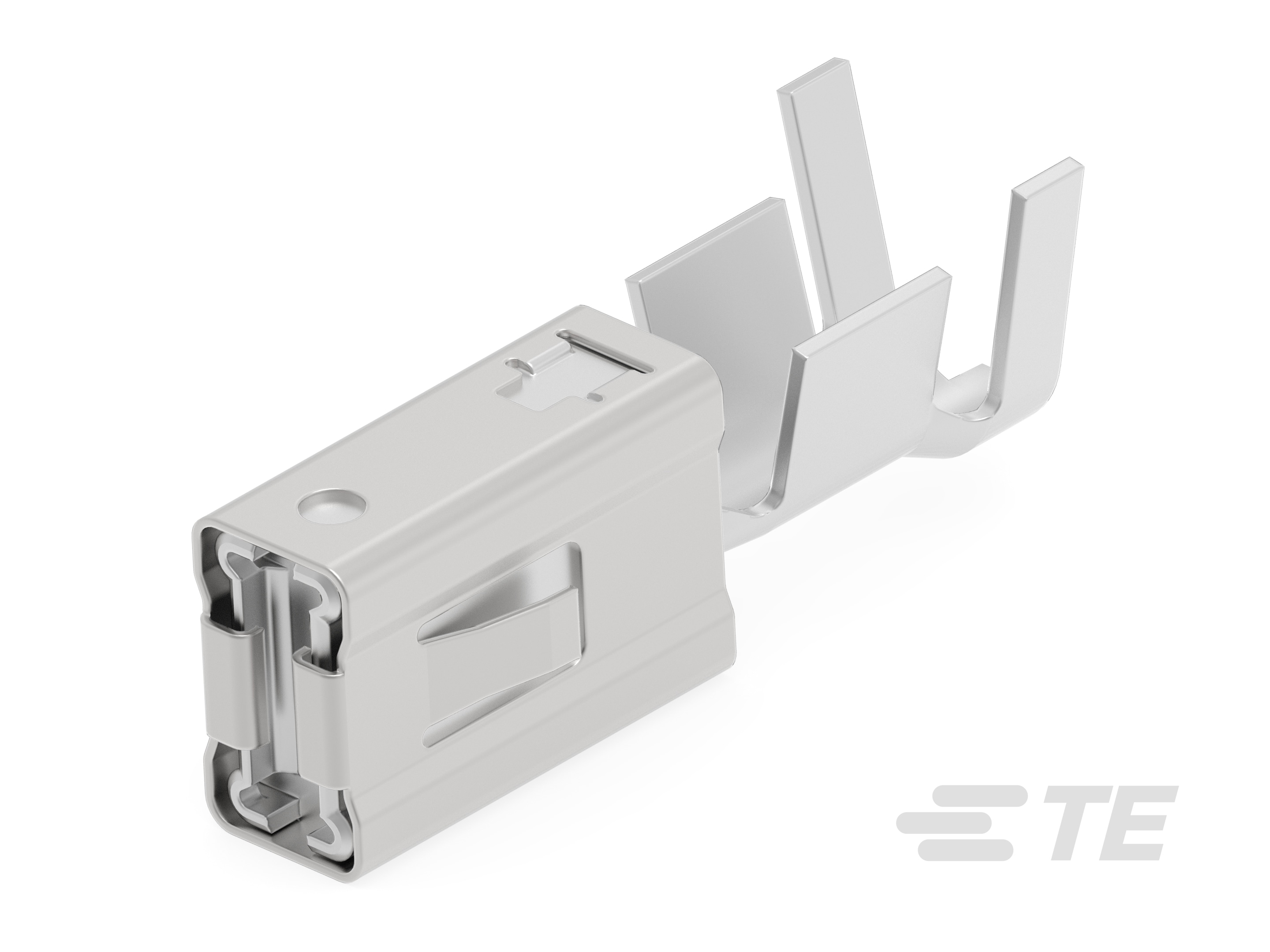 1241406-1 : AMP MCP Automotive Terminals | TE Connectivity