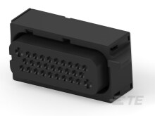 TE Connectivity 1241594-1