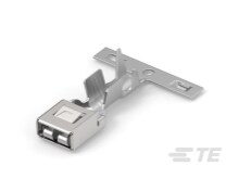 TE Connectivity 1241602-2