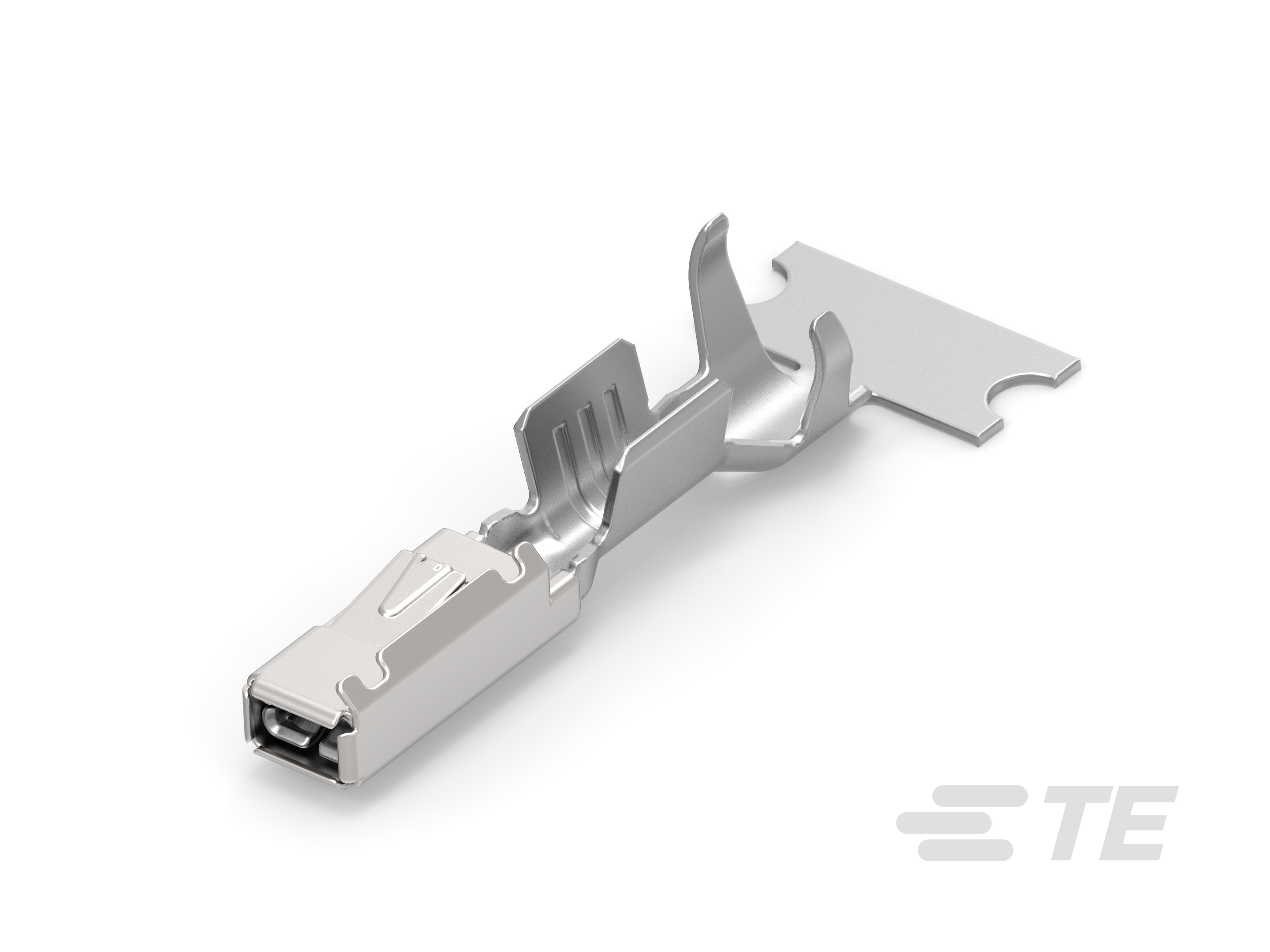 1241605-1 : MQS Automotive Terminals | TE Connectivity