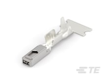 1241608-6 : MQS Automotive Terminals | TE Connectivity