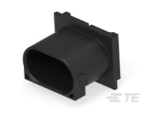TE Connectivity 1241637-1