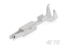 TE Connectivity 1241730-2