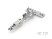 TE Connectivity 1241732-2