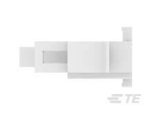 1241809-2 : MATE-N-LOK Standard Rectangular Connectors | TE