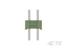 1241816-4 : PCB Headers & Receptacles | TE Connectivity