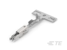 1-1419168-1 : Automotive Housings | TE Connectivity