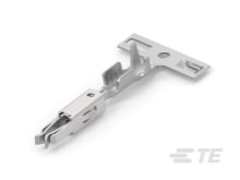 TE Connectivity 1241860-2