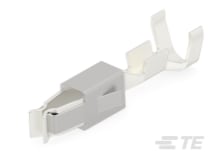 1599632-1 : Junior Power Timer Kfz-Steckverbindergehäuse | TE  