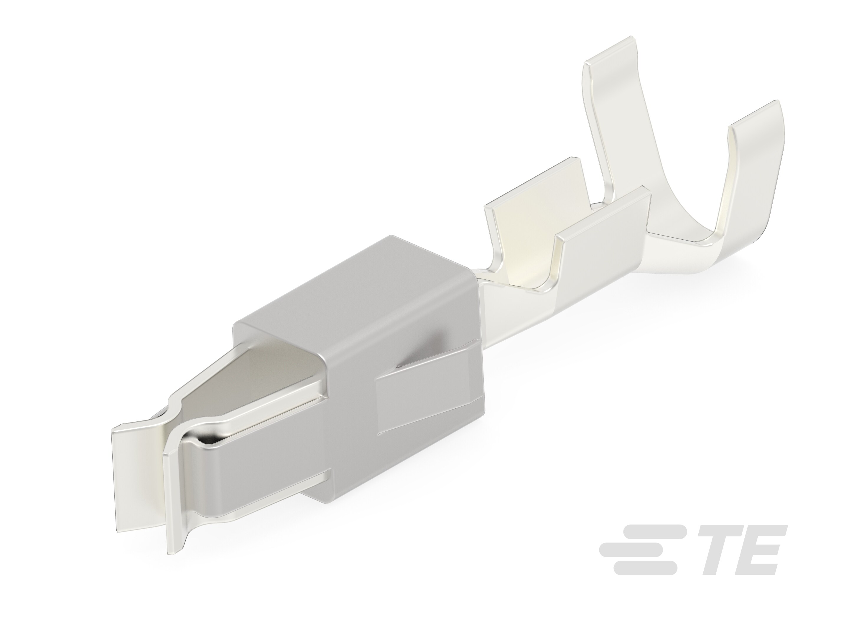 JPT A REC 2.8 Contact SWS Ag-1241868-6