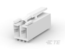 TE Connectivity 1241961-1