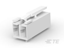 STD TIM HOUSING MKII 2POS-1241961-3