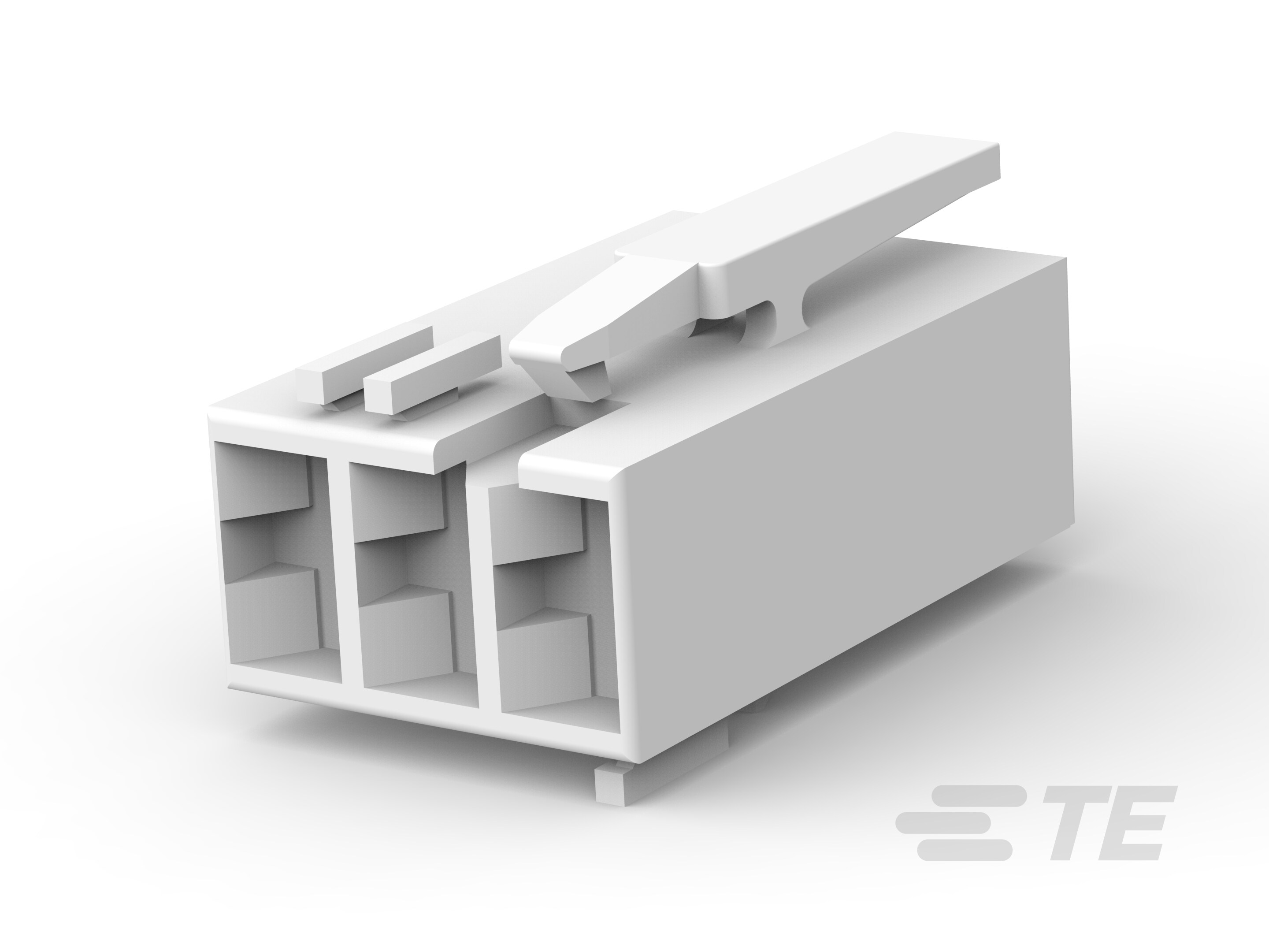 STD TIM MK2 HSG 3P-1241961-8