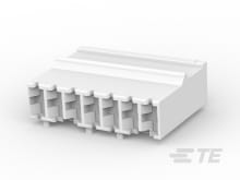 TE Connectivity 1241964-7