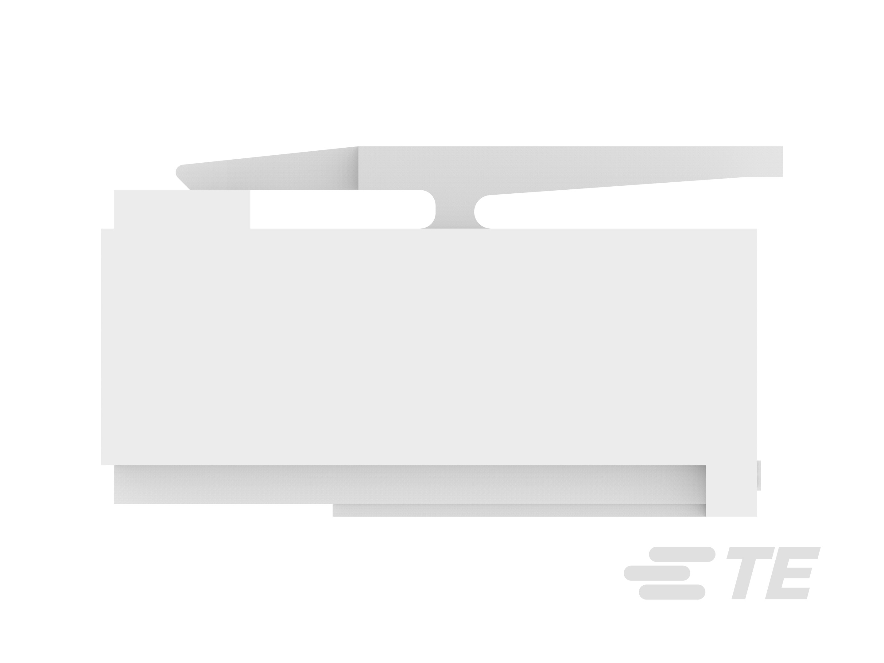 1241965-4 : RAST Standard Rectangular Connectors | TE Connectivity
