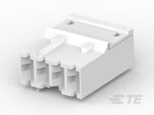 TE Connectivity 1241981-4