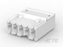 TE Connectivity 1241981-5