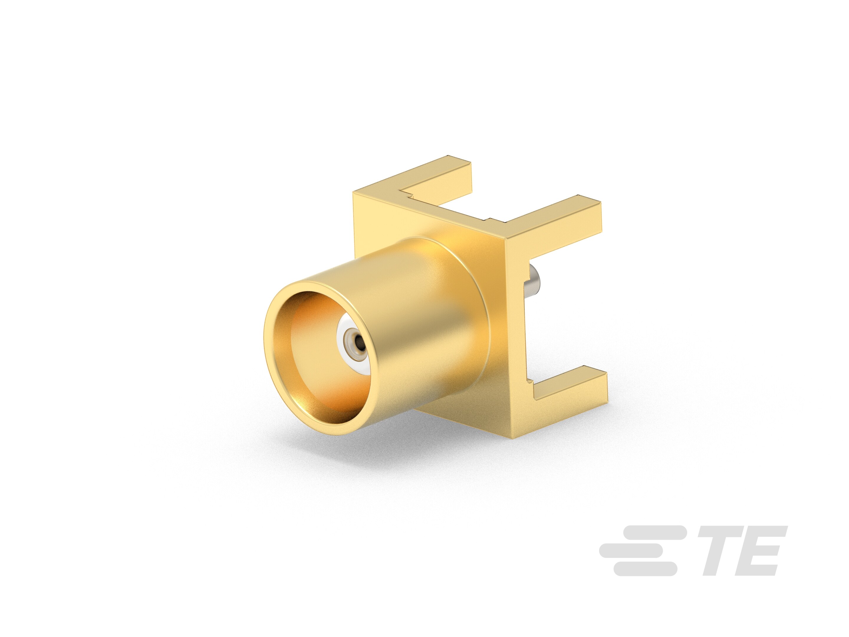 SCD,5862 5002 09,OSX-1252294-1