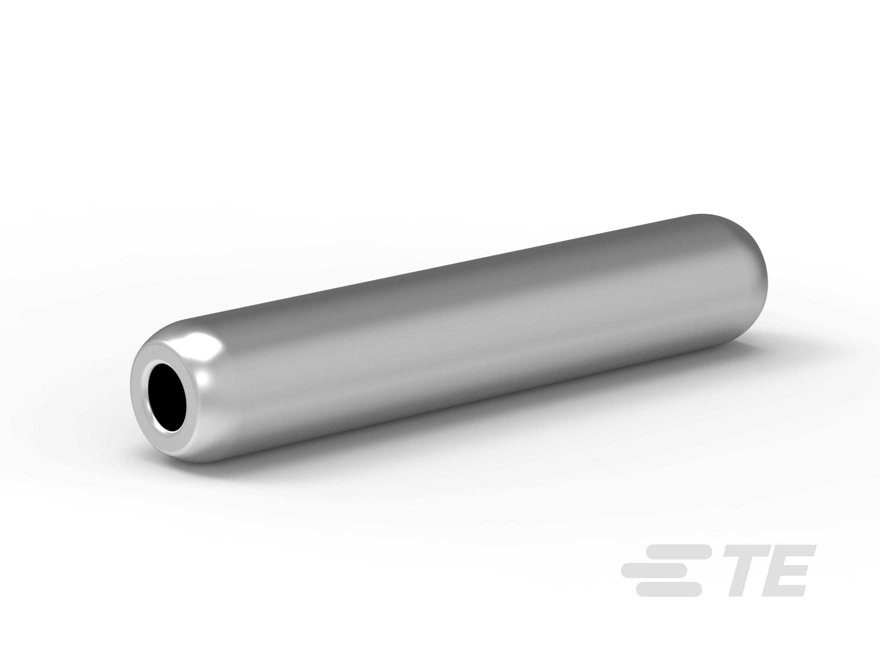 1273052-1 : SIMEL Compression Connectors | TE Connectivity