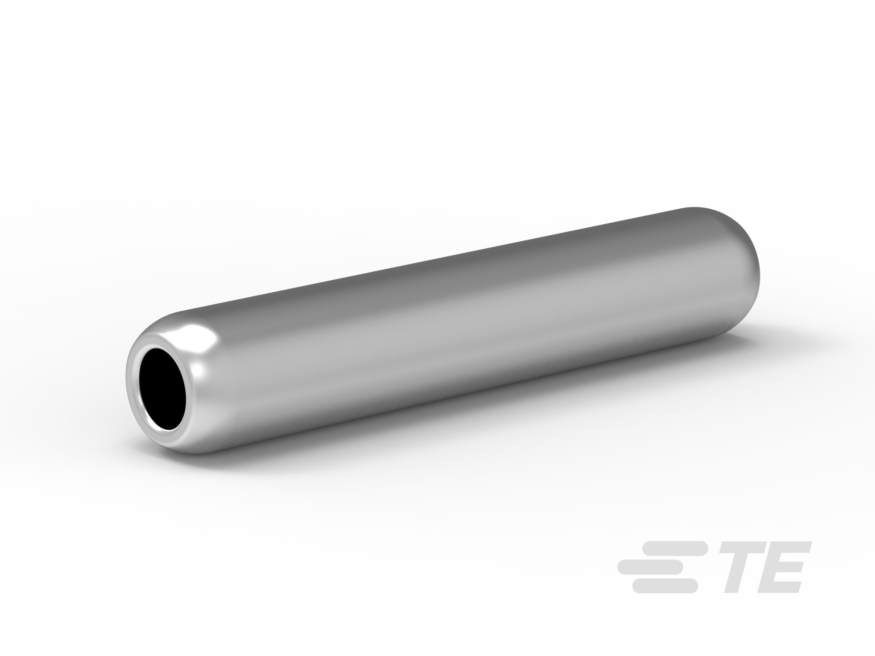 XN8 BM 70 50-RJ 1A 70 50 (M)-1273118-1