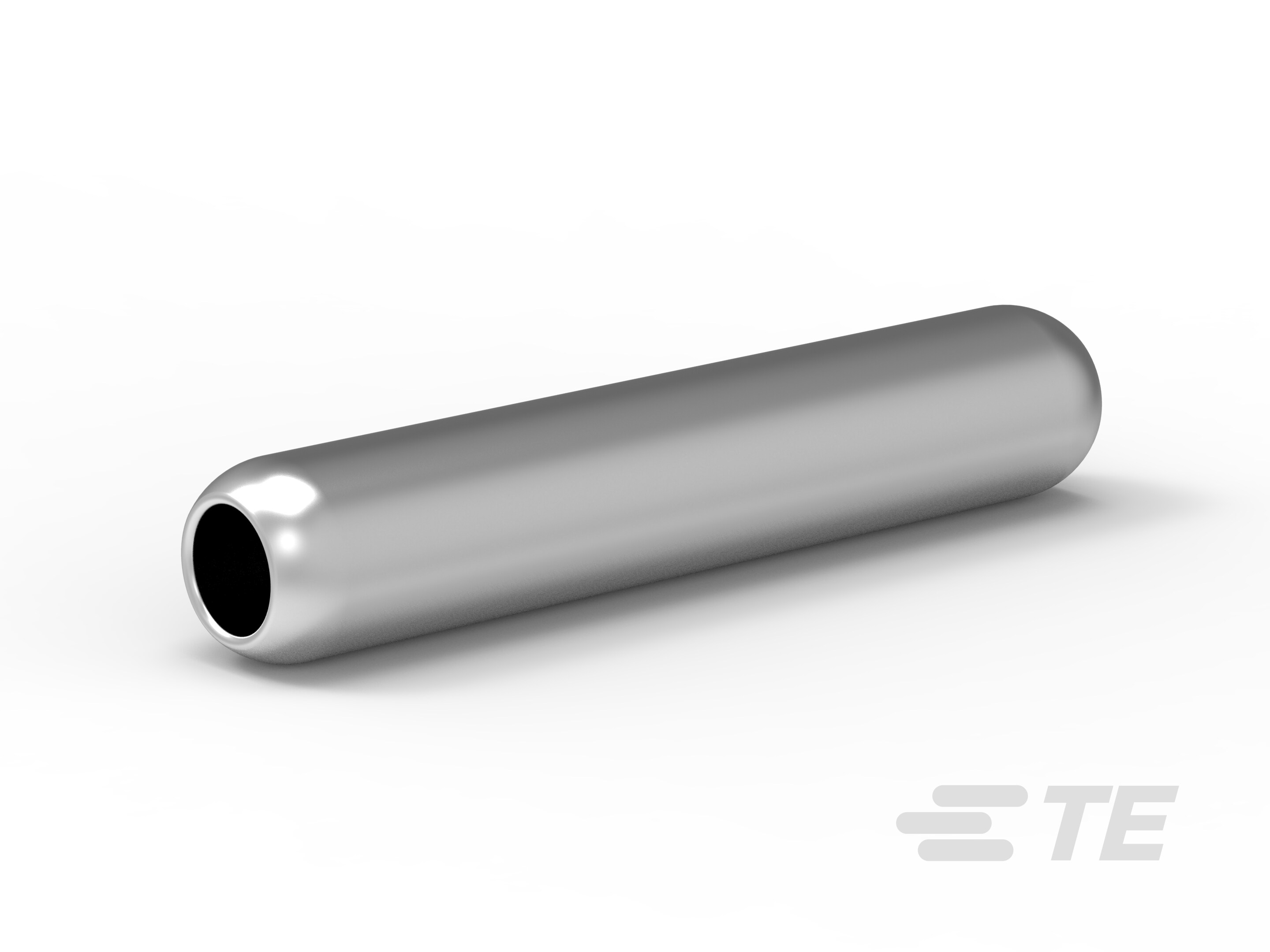 XN8BM 150 50-RJ2A 150 50 (M)-1273133-1