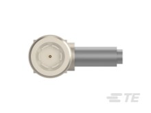 専用＊3点 TAP-EX23-10BK【電源延長コード（3個口）ブラック・10m】電源