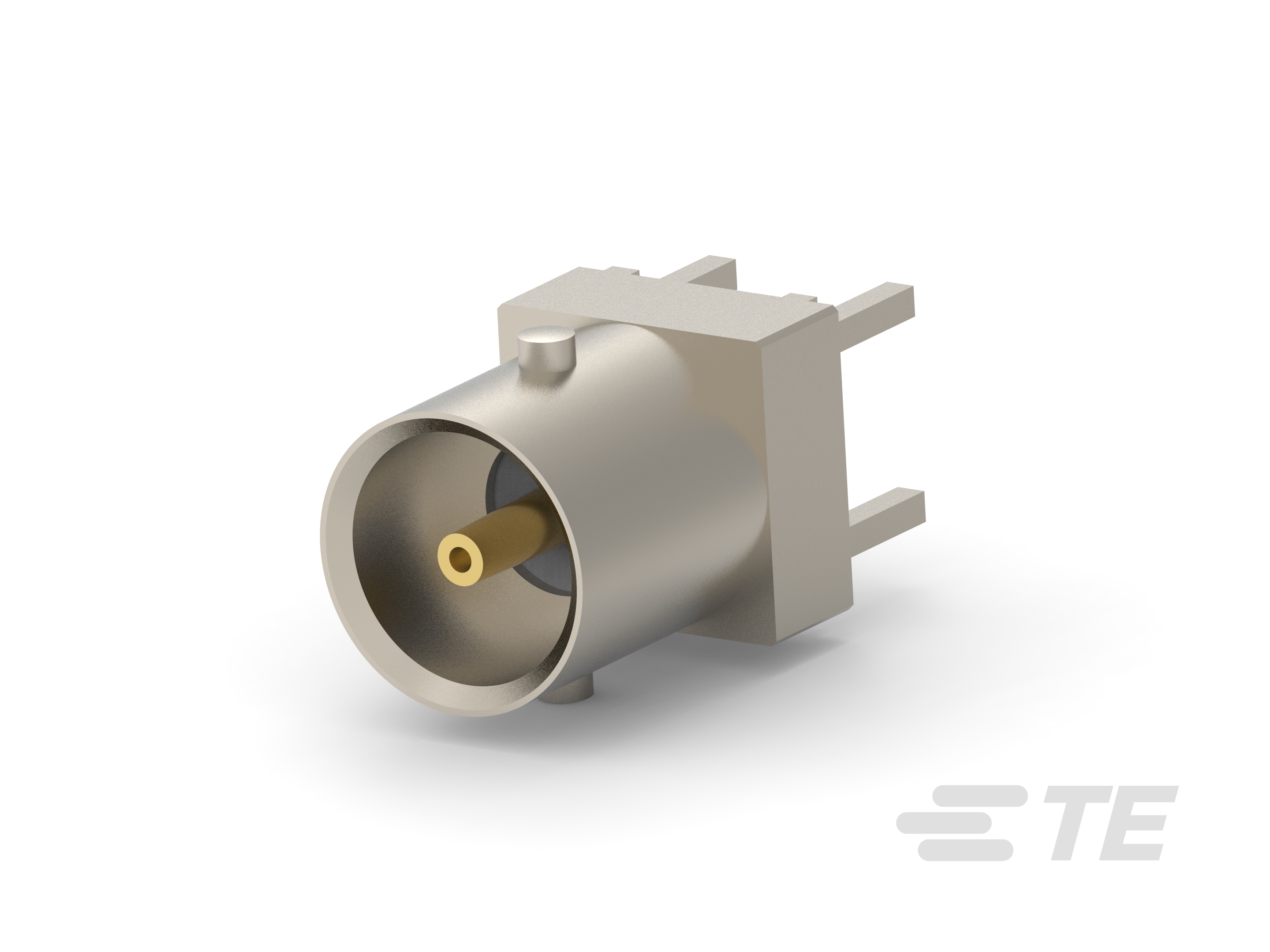 【通販激安】 Connectors Coax : 1274571-1 | Connectivity TE 占い